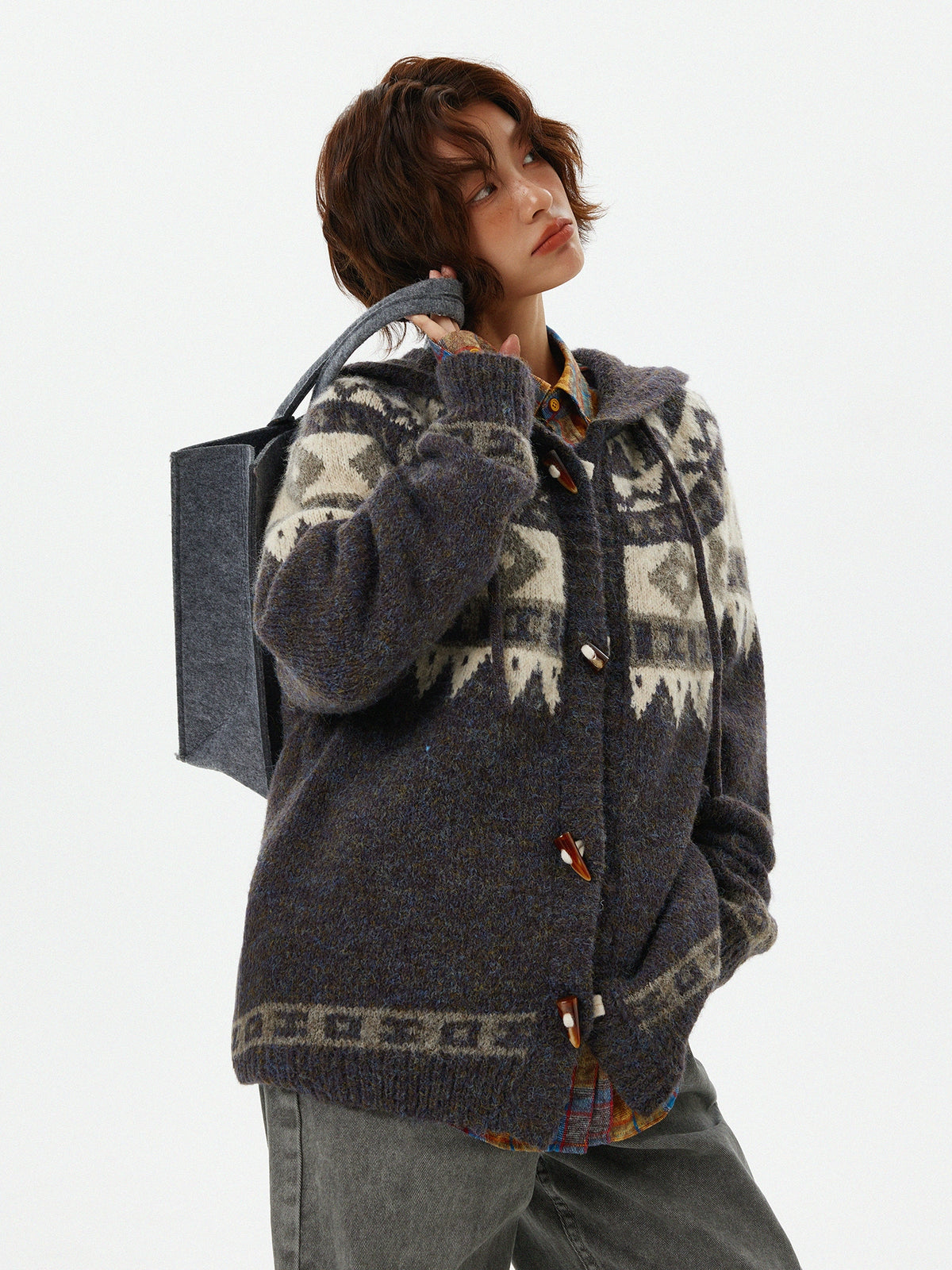 O1CN01I9xaEg22JOgL4lJIP