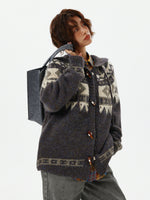 O1CN01I9xaEg22JOgL4lJIP