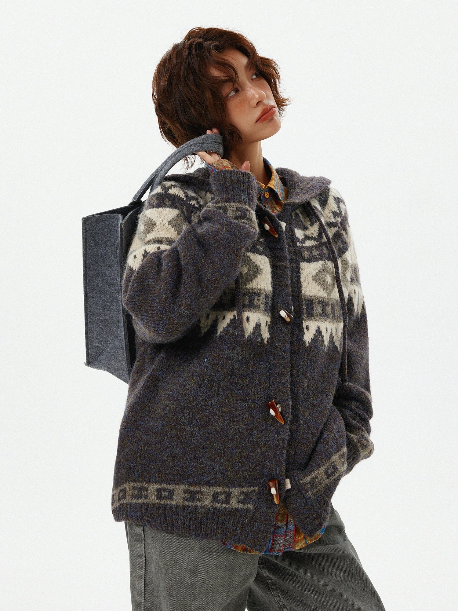 O1CN01I9xaEg22JOgL4lJIP