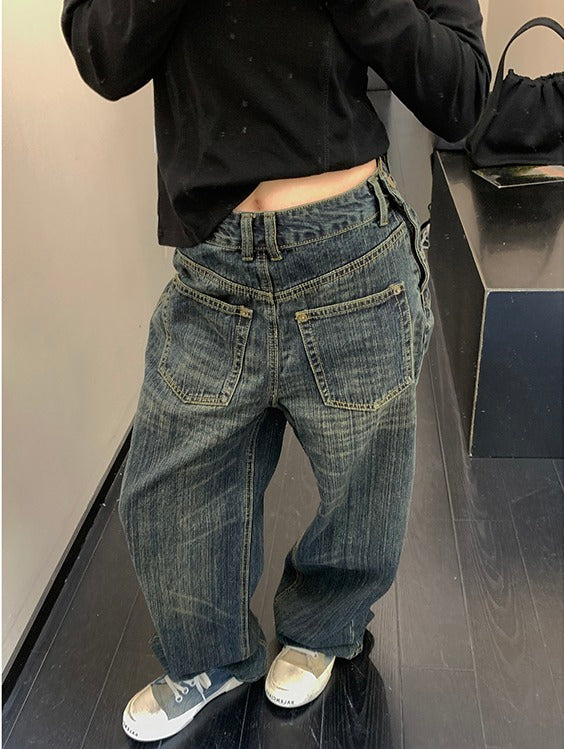 O1CN01IA52UB1KUXItaFOiQ