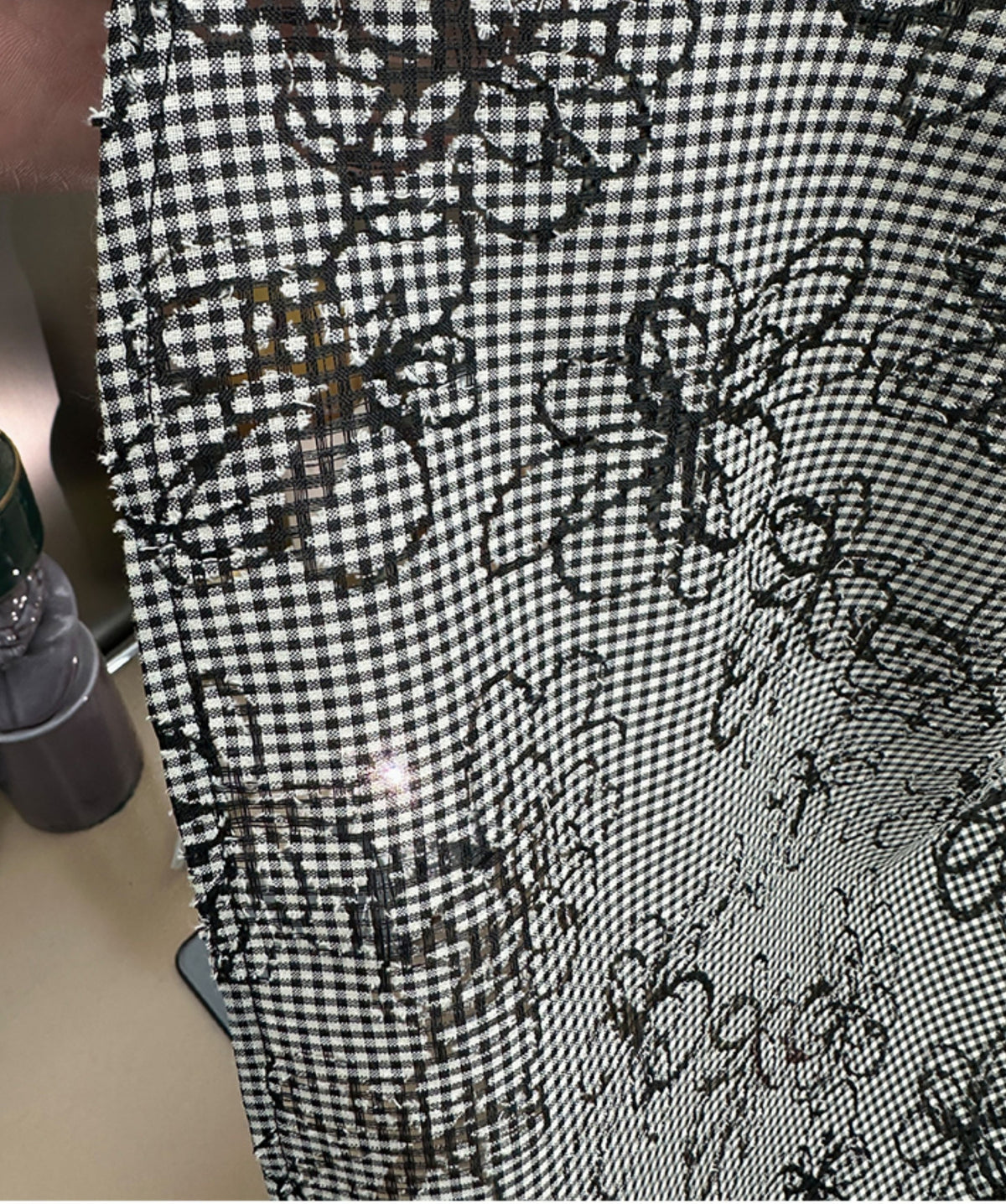 O1CN01IACnqF1ylYc6Pejh9