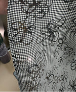 O1CN01IACnqF1ylYc6Pejh9