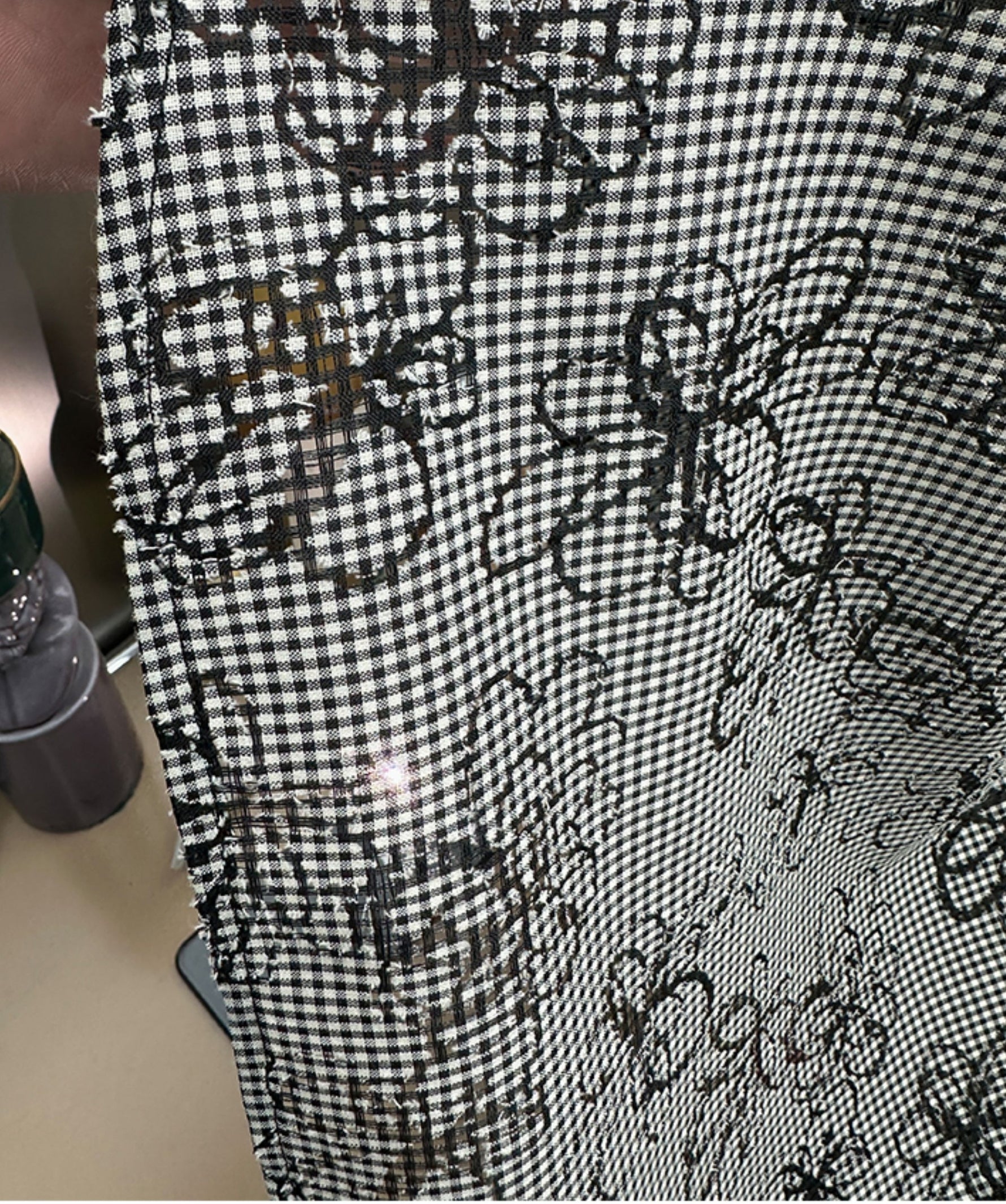 O1CN01IACnqF1ylYc6Pejh9