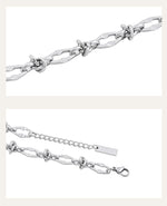 O1CN01IAEYDm1vYmkQJtkGI