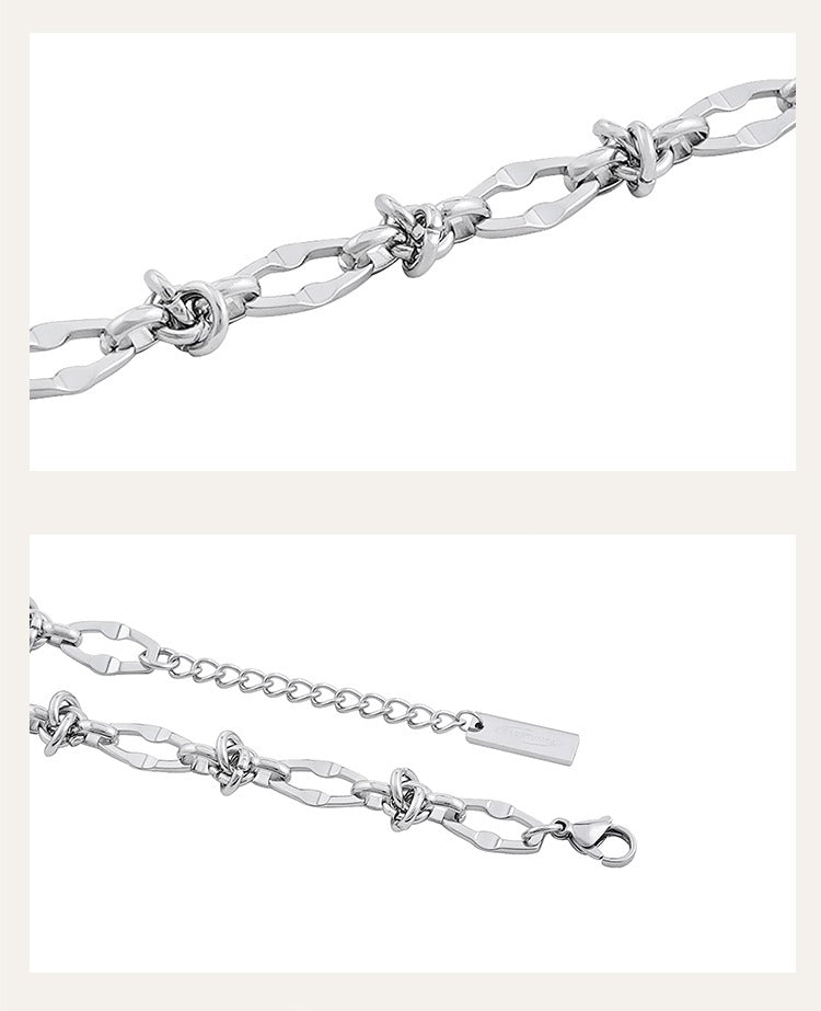 O1CN01IAEYDm1vYmkQJtkGI