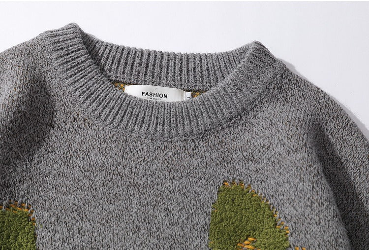 O1CN01IAG8dj1Dkpi0Cw0cs