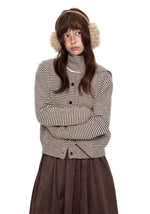 O1CN01IAKJsF1qokU3Ce4IE