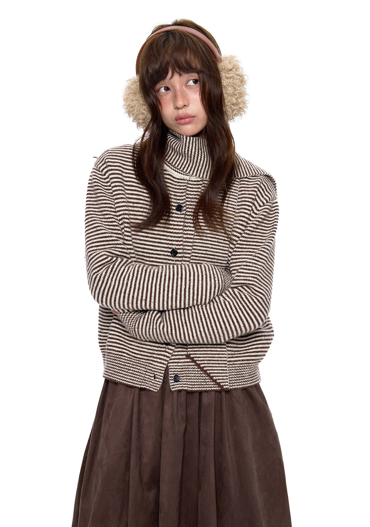 O1CN01IAKJsF1qokU3Ce4IE