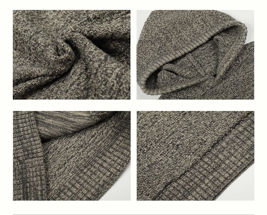 O1CN01IAOXLQ22JOlw4Q111