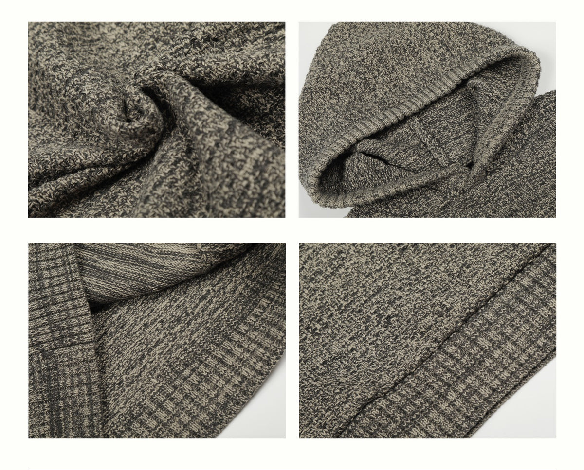 O1CN01IAOXLQ22JOlw4Q111