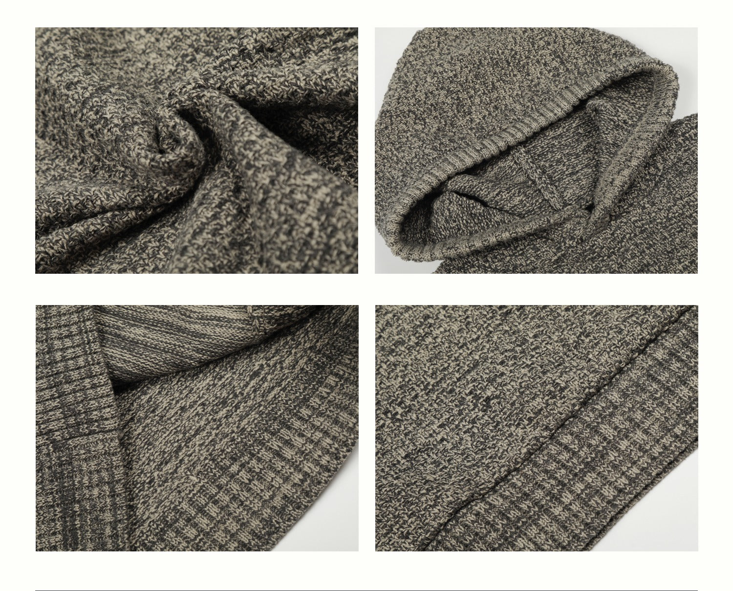 O1CN01IAOXLQ22JOlw4Q111