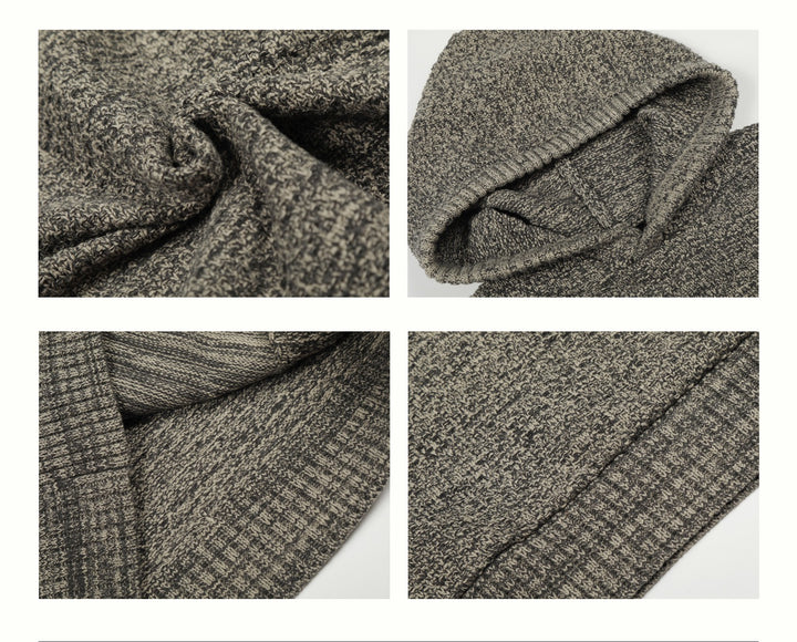 O1CN01IAOXLQ22JOlw4Q111