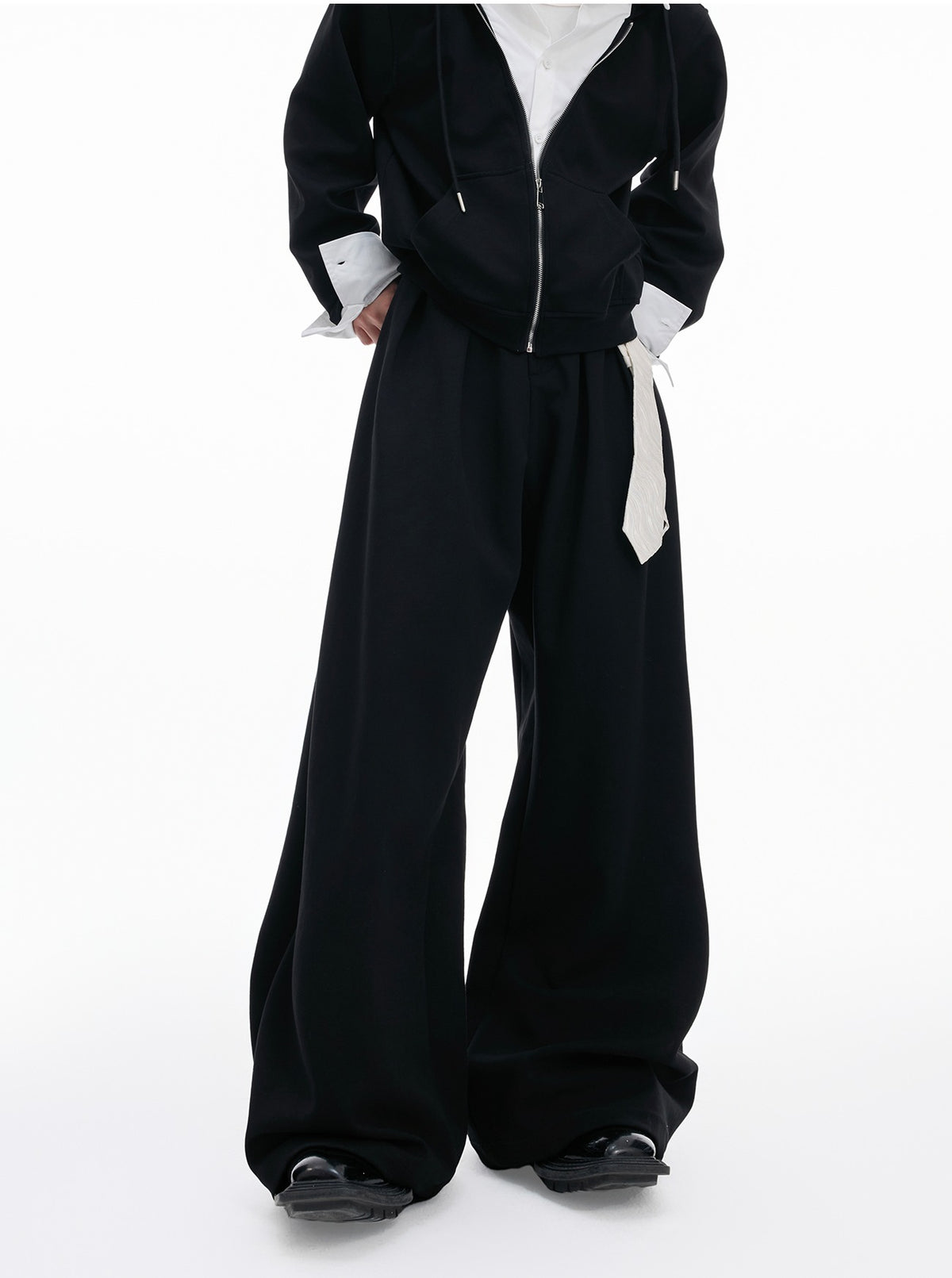 O1CN01IAcfC72MtOBXFMi5C