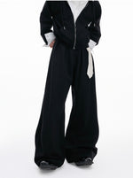 O1CN01IAcfC72MtOBXFMi5C