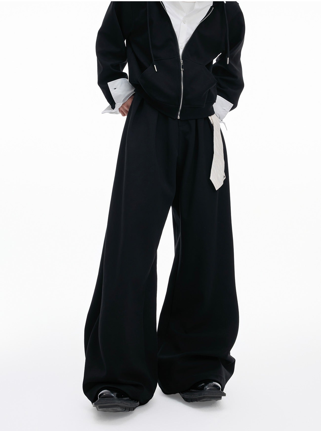 O1CN01IAcfC72MtOBXFMi5C