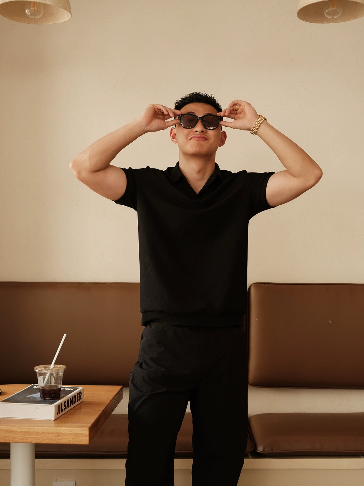 O1CN01IAhfCL1pL9EcsoP9g