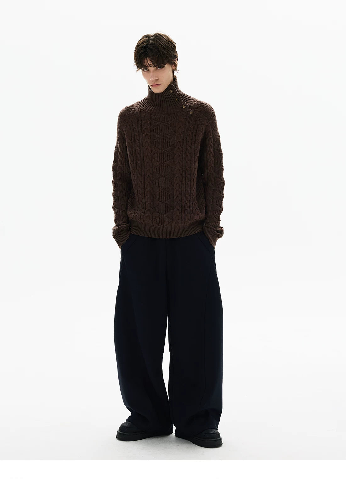 O1CN01IAjpee1r3PB2YSiK3