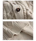 O1CN01IAkr7L1KUXJdF6rHX