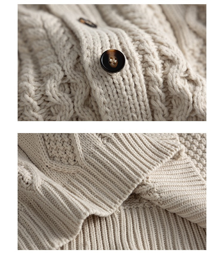 O1CN01IAkr7L1KUXJdF6rHX