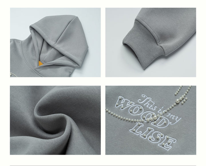 O1CN01IAzudn22JOlmU30JB