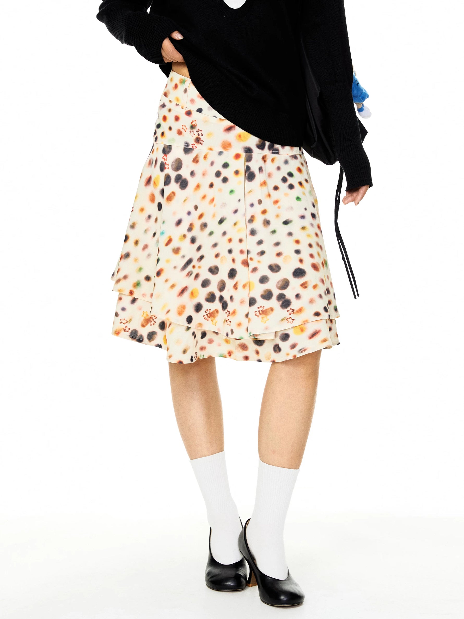 O1CN01IB6BVB1xG7sk6EJJ2~crop,312,0,1875,2500~