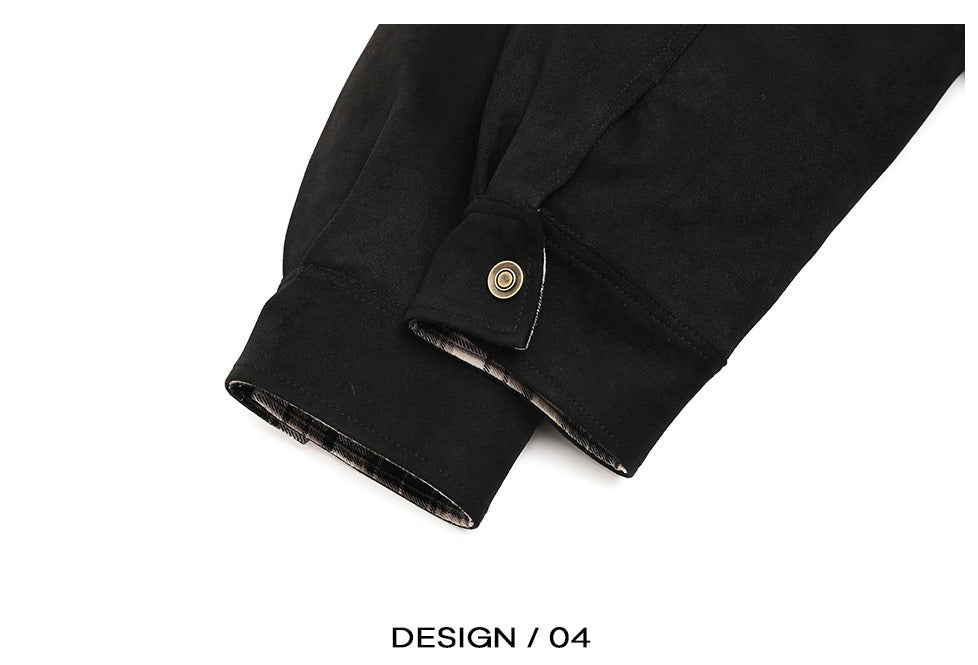 O1CN01IBDquC1IkRqRn0CqR