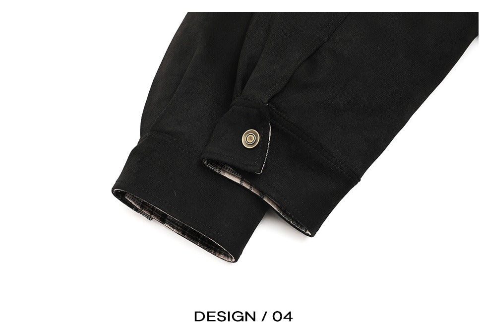 O1CN01IBDquC1IkRqRn0CqR