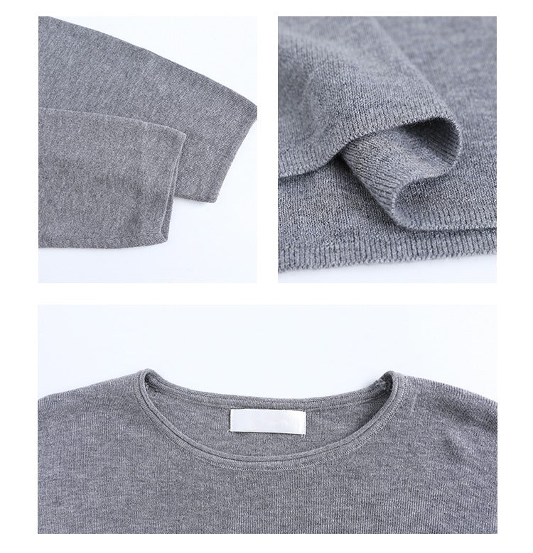 O1CN01IBF7kv2Fe5flROZXr