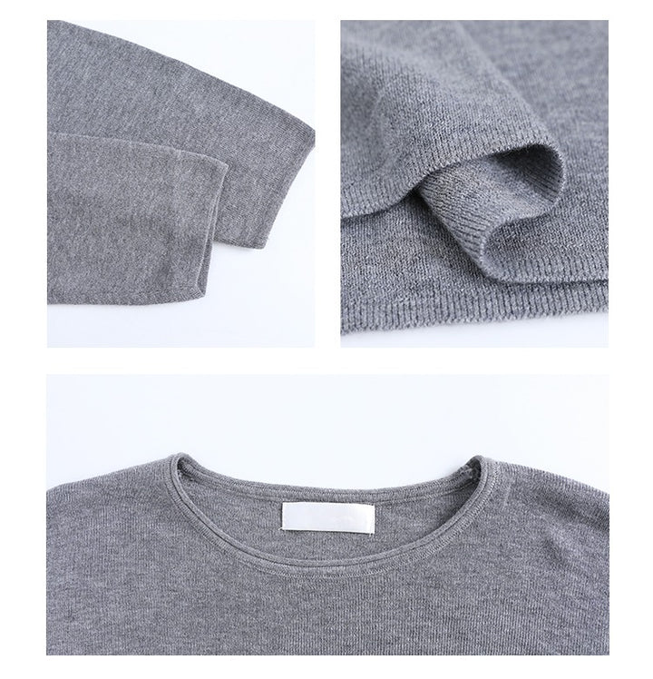 O1CN01IBF7kv2Fe5flROZXr