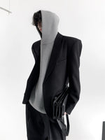 O1CN01IBLJ1m1qDBjBJq1Wy