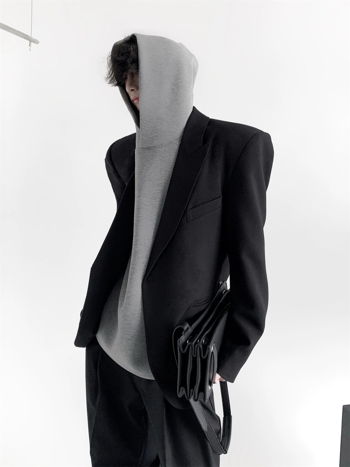 O1CN01IBLJ1m1qDBjBJq1Wy