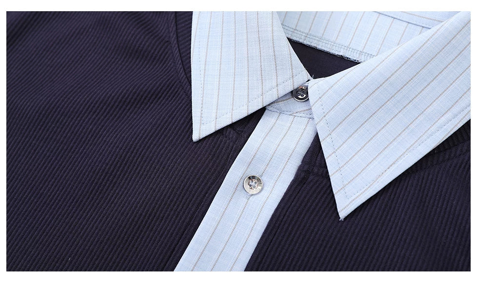 O1CN01IBPQiI1IkRrfFosw3