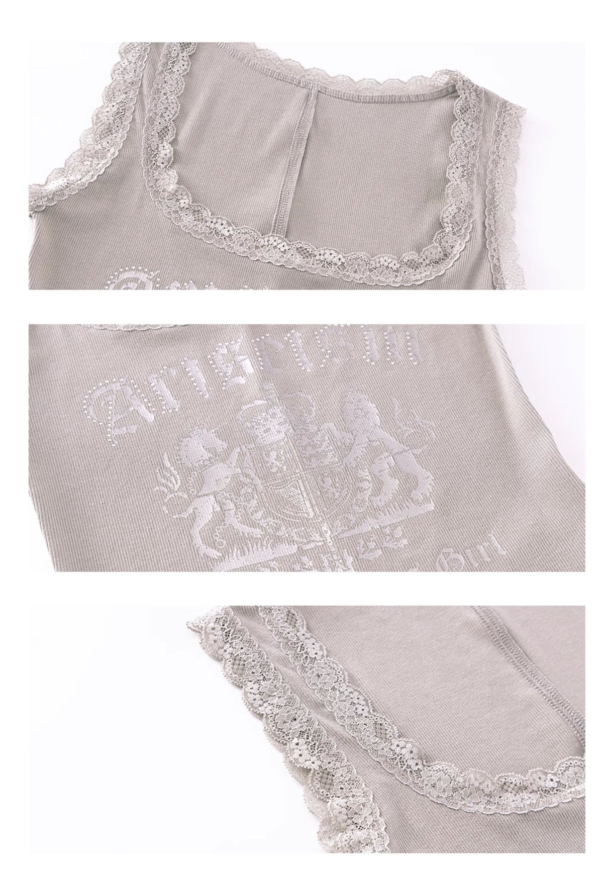 O1CN01IBoO8L1JKAfnGYDkk