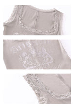 O1CN01IBoO8L1JKAfnGYDkk