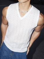 O1CN01IBpHSB1EHoYeWAx7M