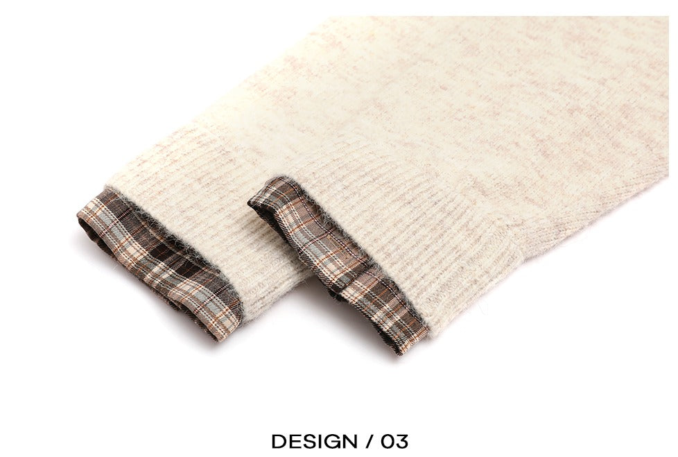 O1CN01IBr4sr1IkRqR3txW8