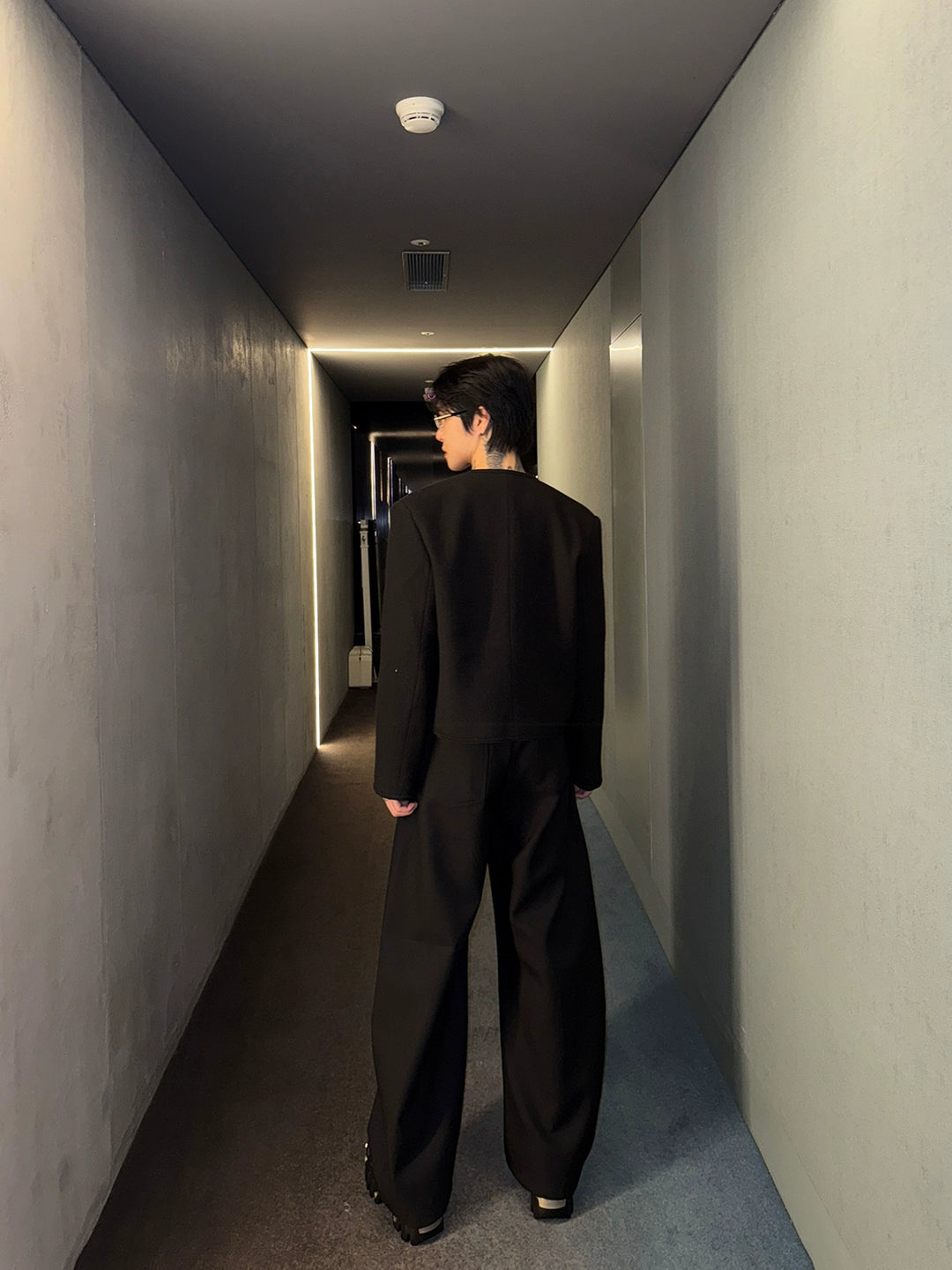 O1CN01IC0VEr2EdLPE9Dh3d