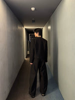 O1CN01IC0VEr2EdLPE9Dh3d