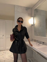 O1CN01IC1GH51Oy5JdoWMCz