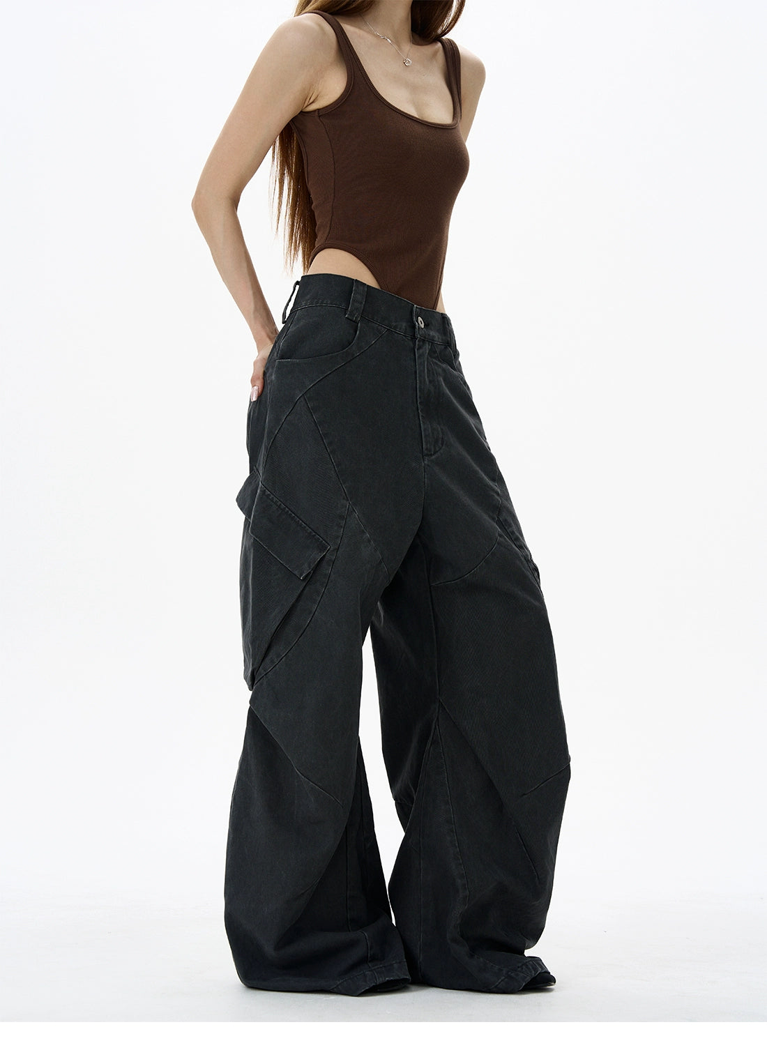 O1CN01ICIgJU1r3P7M3EsQr