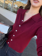 O1CN01ICN8uH1Oy5Ju3KVZU