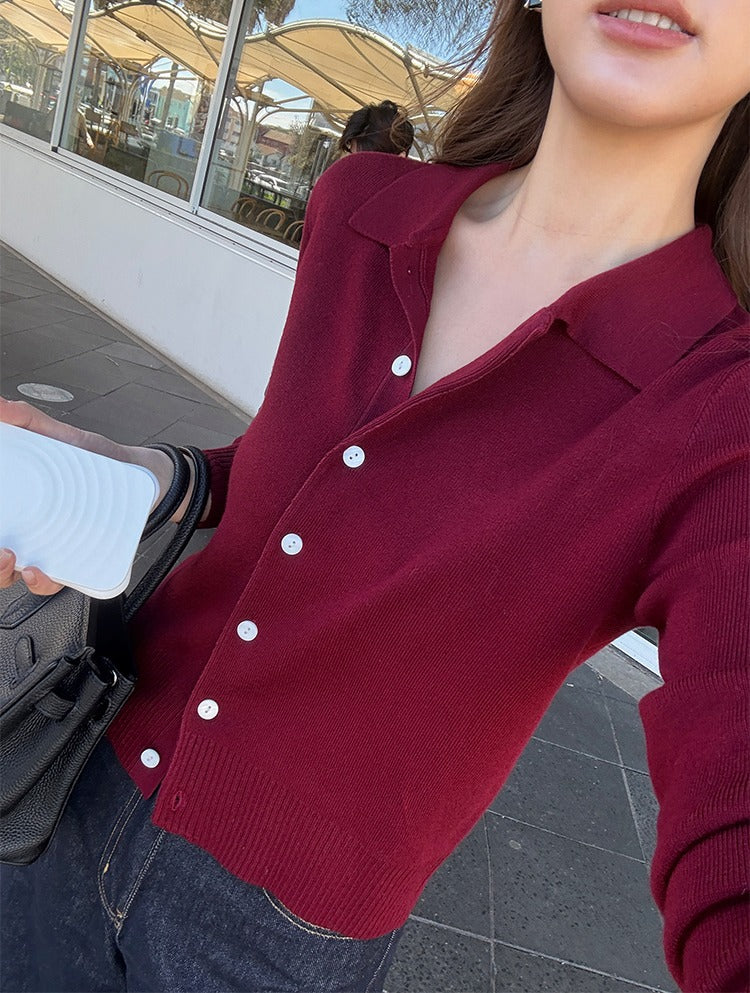 O1CN01ICN8uH1Oy5Ju3KVZU