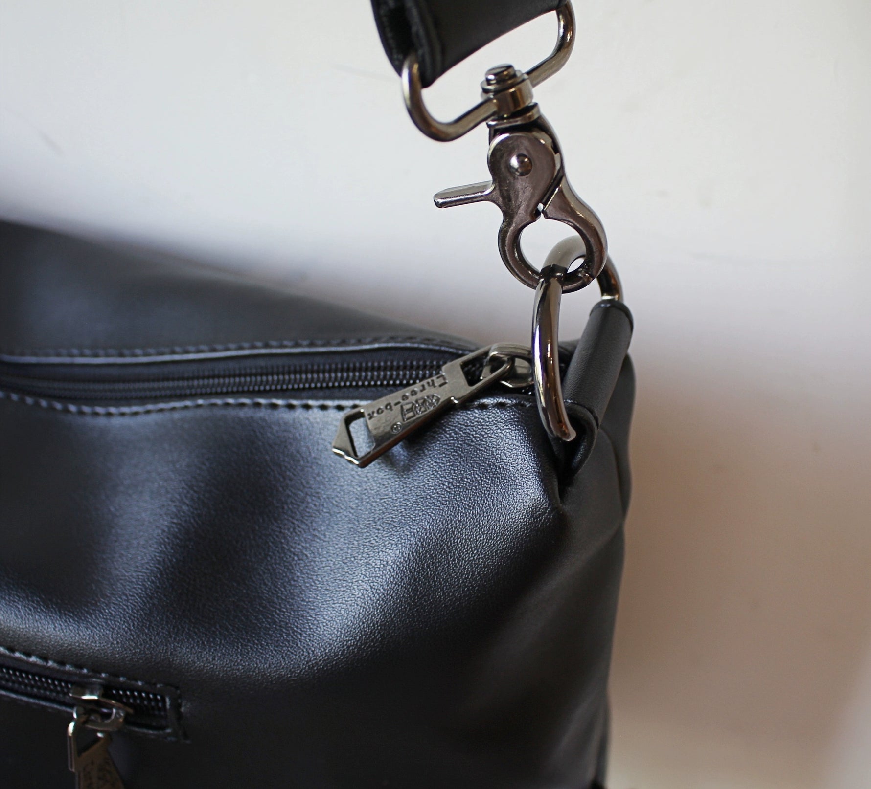 O1CN01ICNkap1RpmwvBZxbA