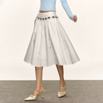 O1CN01ICRWFf1JKAf6O2Vv0