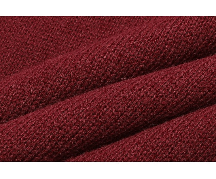 O1CN01ICcxkh1DkpzEQpPHw