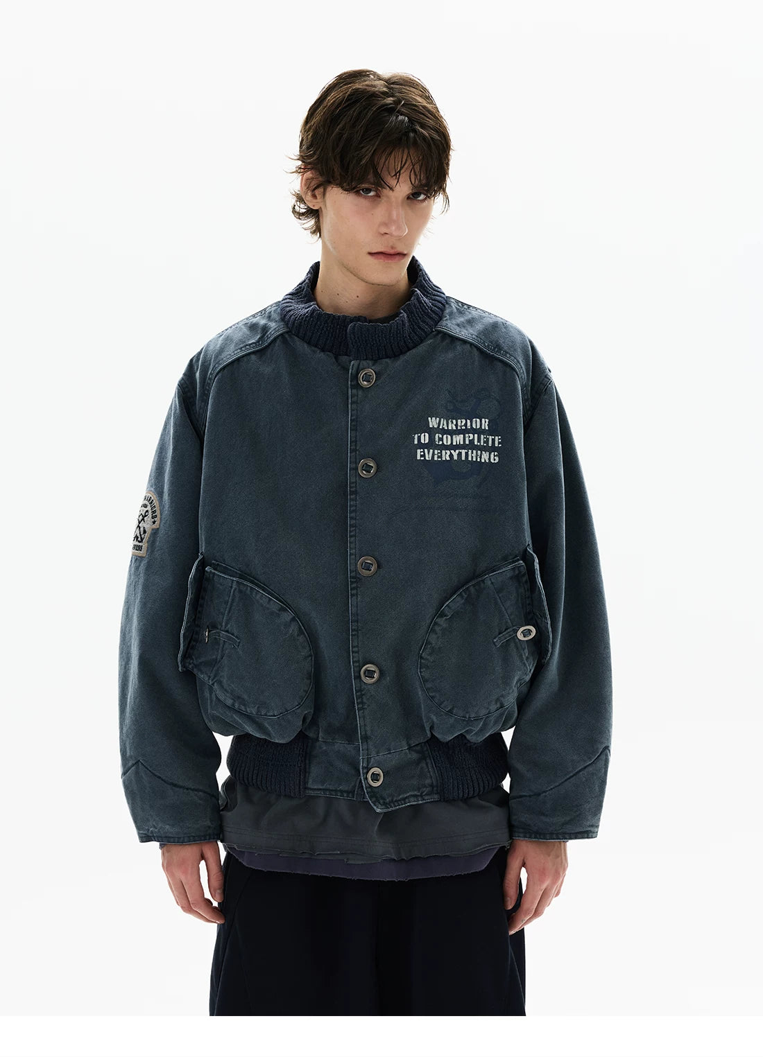 O1CN01ICfvfr1r3PB2Pkd9c