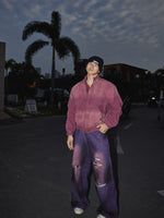 O1CN01ICttnV1EHoc8X6Bot