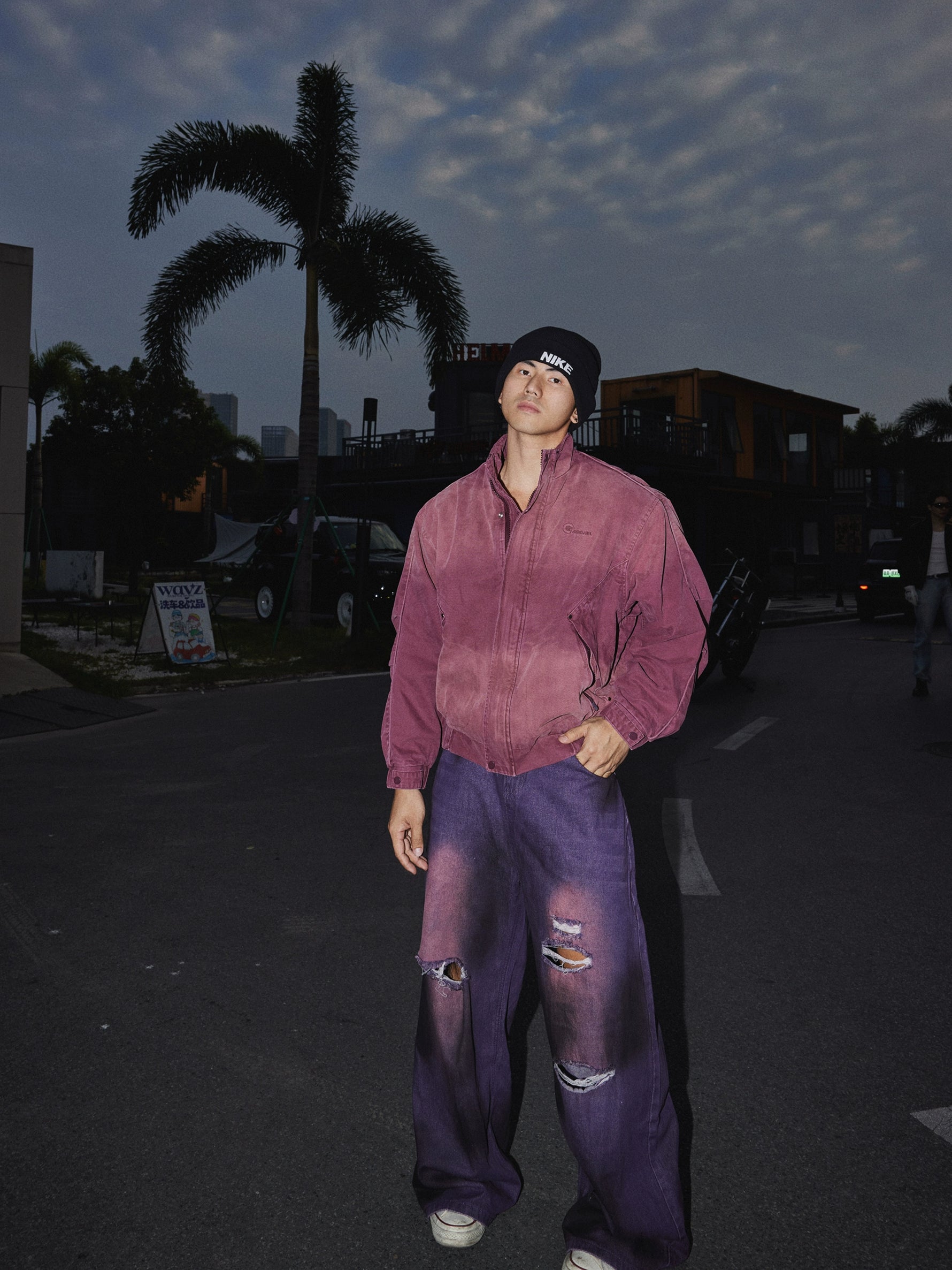 O1CN01ICttnV1EHoc8X6Bot