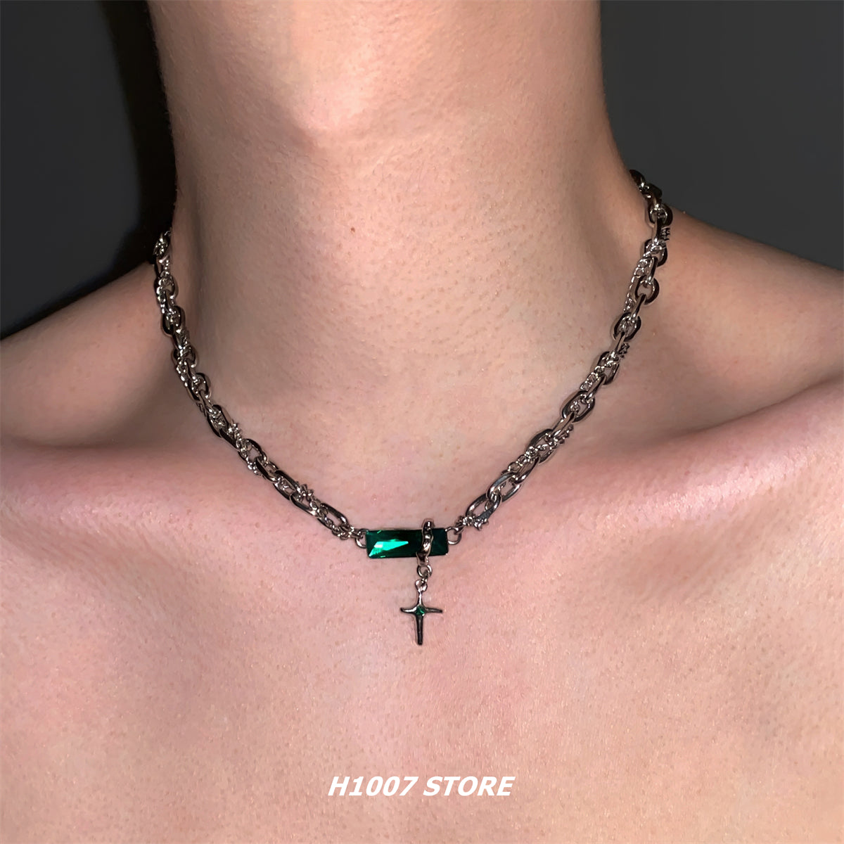 O1CN01ICx98L1XeEdkDMqvP