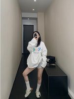 O1CN01ID7K6z1KUXIbtXLtw